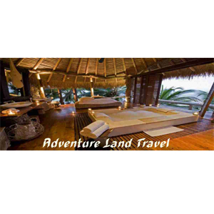 adventurelandtravel